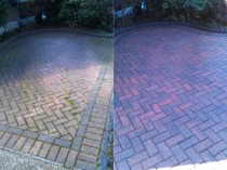 Block Paving